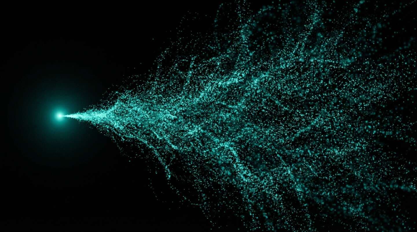 How Ecommerce Brands Are Using AI to 10x Their Ad Creative Output