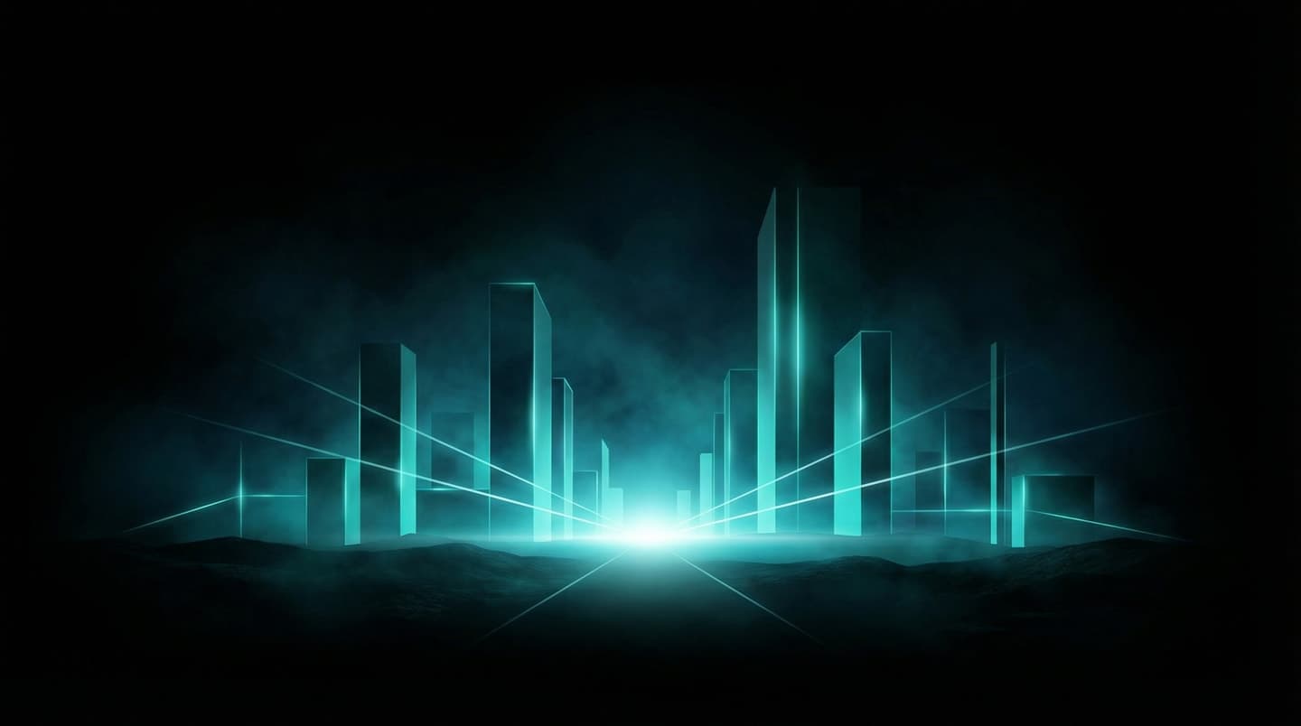 2026 Ecommerce Advertising Predictions: AI, UGC, and the New Creative Pipeline