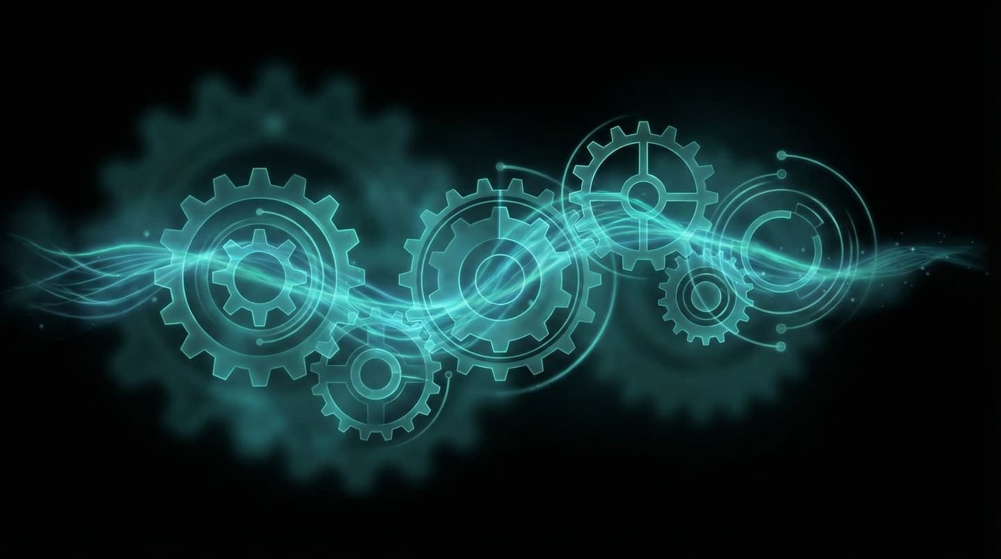 How AI Is Changing the Advertising Creative Production Pipeline
