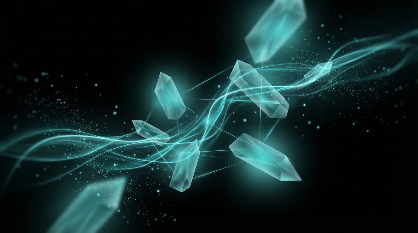 Why AI UGC Is the Future of Ecommerce Advertising