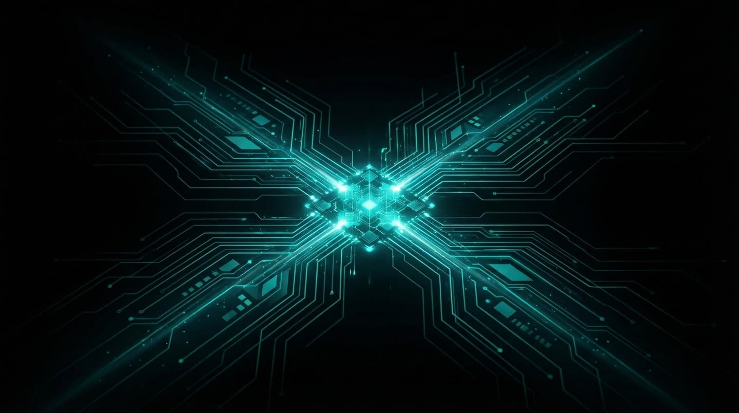 Performance Marketing in the Age of AI: What Is Changing