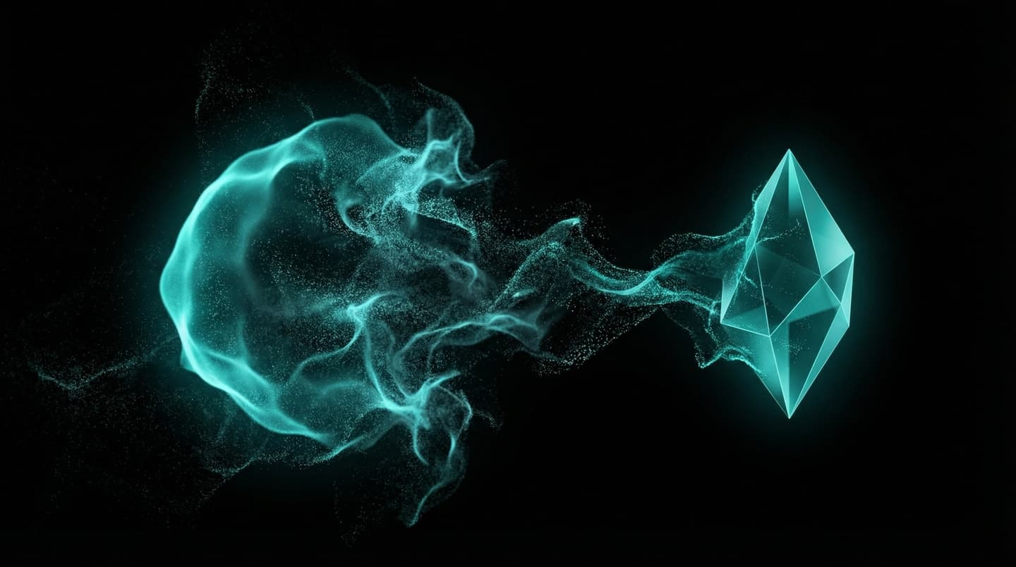 Replacing Influencer Shoots with AI: Is It Viable?