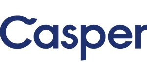 Casper