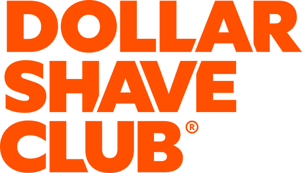 Dollar Shave Club