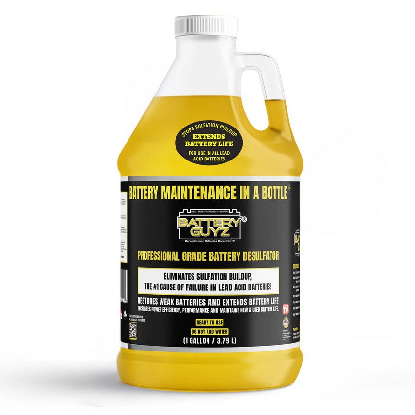 The same product bottle, this time with no extra tags or overlays around it. Just the clean packaging on a plain background. Caption: Clean main image. Clear product packaging with no extra visuals around it.